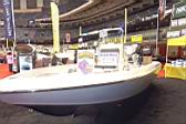 2016 New Orleans Boat Show_054.jpg
